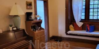 175 East Northwood Avenue Gallery 7