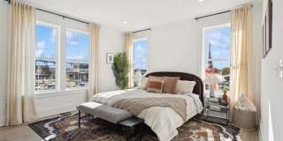 111 E CROMWELL Street Gallery 23