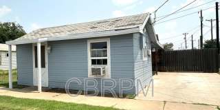 320 N. Flint Avenue Gallery 1