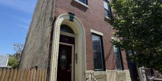1769-00 FRANKFORD Avenue 1769-00 FRANKFORD Avenue Gallery 1