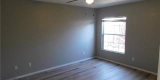 1623 Cave Spring Drive Gallery 14
