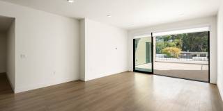 3651 Regal Place Gallery 7