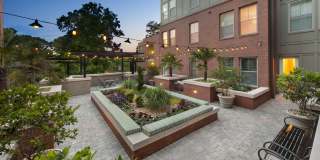 Cortland Peachtree Battle Gallery 27