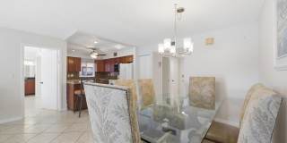 129 Piedmont C Gallery 9
