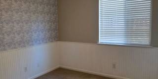 Broadstone - 3bdrm, 2 bath - Close to Shopping, Park & Schools! Gallery 19