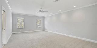 854 Macewen Dr Gallery 36