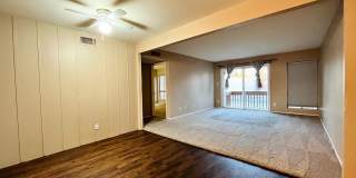 1701 W Tuckey Lane Gallery 3