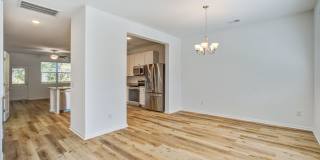 200 Woodward Road Gallery 1