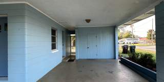 MOVE IN SPECIAL- Nice 2/1 Home w/ Fenced Yard in St Cloud Gallery 5