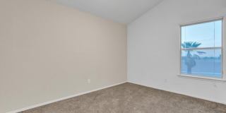 7489 Plaza Redonda Drive Gallery 35