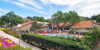255 Sequoia Ct Apt 23 255 Sequoia Ct Apt 23 Gallery 1