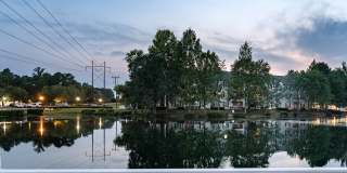 Abberly Twin Hickory Gallery 32