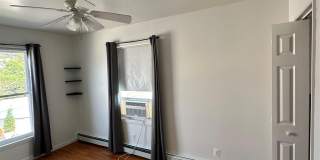 12 Green Lane Gallery 15