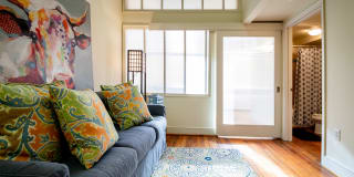 The Mezzo Lofts The Mezzo Lofts Gallery 14