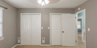 4 Bedroom Rental in East Brainerd! Gallery 18
