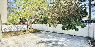 2712 60th Avenue North Gallery 63