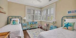 17 Sea Oats Lane Gallery 30