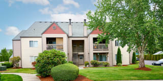 Devonwood and First Place Apartments Gallery 18