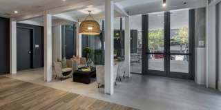 Remi on the River Gallery 21