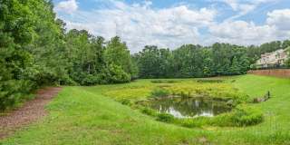 Beautiful 3 Bedroom Townhome in Thompson Ridge – Prime Durham Location! Gallery 26