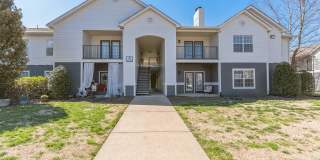 Hunters Creek Gallery 41