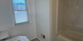 4 Bedroom House with Primary Suite 4 Bedroom House with Primary Suite Gallery 31