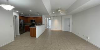 6655 Duval Avenue Gallery 6
