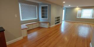 800 E Broadway Gallery 7