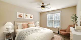 The Townhomes at Chapel Watch Village Gallery 19