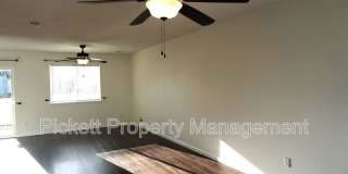 4855 Bowwood Cir NE Gallery 6