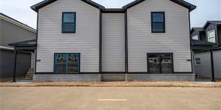 931 S Rupple Road Gallery 2