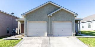 7226 Golf Way - 1 Gallery 1