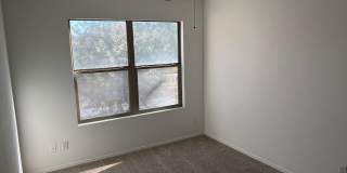 Move-In Special! Updated 3BR Home in Surprise – 2 Weeks Free Gallery 12