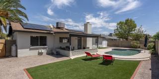 951 West La Jolla Drive Gallery 20