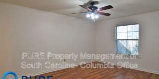 27 Prices Ct Gallery 27