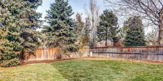 787 POPPYWOOD PL Gallery 27