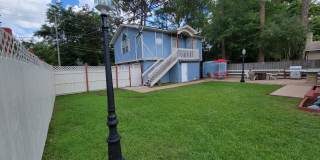 204 Brandywine Road Gallery 20