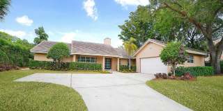 6943 Giralda Circle Gallery 1