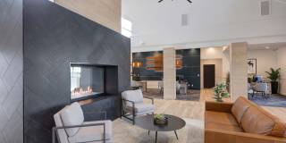 IMT Cornerstar Ranch Gallery 13
