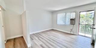 2745 S Fremont Ave #5 Gallery 1