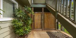 84 Honuea Place - A (Ohana) Gallery 1