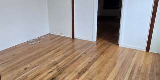 79 Robbins Street Gallery 8