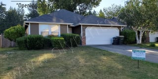 2822 Muriel Ct SE Gallery 1