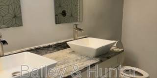 85 Meldon Ave SE 85 Meldon Ave SE Gallery 6