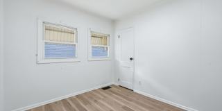 New 3 bedroom listing! Gallery 15