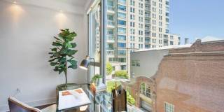 229 Brannan St Unit 2C Gallery 45