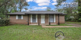 217 Clubview Dr Gallery 1