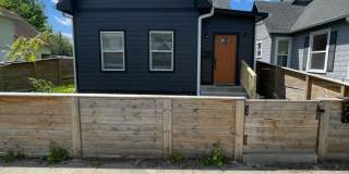 1126 Villa Avenue Gallery 1