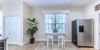 Luxury Turnkey Seasonal Rental – Prosperity Point at Burnt Store Marina Luxury Turnkey Seasonal Rental – Prosperity Point at Burnt Store Marina Gallery 28