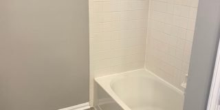 Beautiful 3bd 2.5bth Townhouse In Sought After Reisterstown! Gallery 1